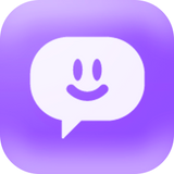 Open communication